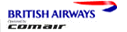 Filename=britishairways-opb-comair.gif
Filesize=2KiB
Dimensions=127x32
Date added=Apr 10, 2006 britishairways-opb-comair.gif