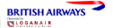 Filename=britishairways-opb-loganair.gif
Filesize=2KiB
Dimensions=127x32
Date added=Apr 10, 2006 britishairways-opb-loganair.gif