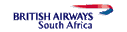 Filename=britishairways-southafrica-2000s.gif
Filesize=2KiB
Dimensions=127x32
Date added=Apr 10, 2006 britishairways-southafrica-2000s.gif