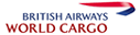 Filename=britishairways-worldcargo.gif
Filesize=2KiB
Dimensions=127x32
Date added=Apr 10, 2006 britishairways-worldcargo.gif