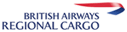 Filename=britishairwaysregionalcargo.gif
Filesize=2KiB
Dimensions=127x32
Date added=Apr 10, 2006 britishairwaysregionalcargo.gif