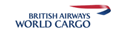 Filename=britishairwaysworldcargo-2000s.gif
Filesize=2KiB
Dimensions=127x32
Date added=Apr 10, 2006 britishairwaysworldcargo-2000s.gif