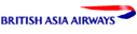 britishasiaairways-2000s-b.gif