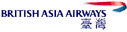 britishasiaairways-2000s-c.gif