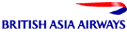 britishasiaairways-2000s.gif