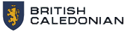 britishcaledonian-1960s.gif