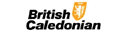 britishcaledonian-b.gif