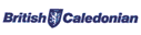 britishcaledonian-blue.gif