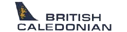 britishcaledonian.gif