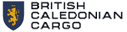 britishcaledoniancargo-1960s.gif