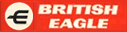 britisheagle-1960s.gif