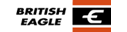 britisheagle-1970s.gif