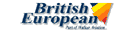 britisheuropean.gif