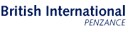 britishintl-penzance.gif