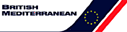 Filename=britishmediterranean.gif
Filesize=2KiB
Dimensions=127x32
Date added=Apr 10, 2006 britishmediterranean.gif