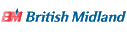 Filename=britishmidland-1990s-hz.gif
Filesize=1KiB
Dimensions=127x32
Date added=Apr 10, 2006 britishmidland-1990s-hz.gif