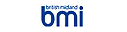 britishmidland-2000s-white.gif