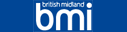 Filename=britishmidland-2000s.gif
Filesize=1KiB
Dimensions=127x32
Date added=Apr 10, 2006 britishmidland-2000s.gif