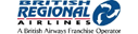 Filename=britishregionalairlines-b.gif
Filesize=3KiB
Dimensions=127x32
Date added=Apr 10, 2006 britishregionalairlines-b.gif