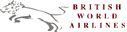Filename=britishworldairlines-1990s.gif
Filesize=2KiB
Dimensions=127x32
Date added=Apr 10, 2006 britishworldairlines-1990s.gif