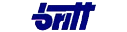 Filename=britt.gif
Filesize=2KiB
Dimensions=127x32
Date added=Apr 10, 2006 britt.gif