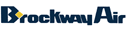 Filename=brockwayair.gif
Filesize=2KiB
Dimensions=127x32
Date added=Apr 10, 2006 brockwayair.gif