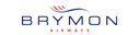 Filename=brymonairways-b.gif
Filesize=1KiB
Dimensions=127x32
Date added=Apr 10, 2006 brymonairways-b.gif
