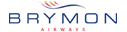 Filename=brymonairways.gif
Filesize=1KiB
Dimensions=127x32
Date added=Apr 10, 2006 brymonairways.gif