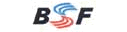 Filename=bsf-berlinerspezialflug.gif
Filesize=2KiB
Dimensions=127x32
Date added=Apr 10, 2006 bsf-berlinerspezialflug.gif
