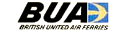Filename=bua-britishunitedairferries.gif
Filesize=2KiB
Dimensions=127x32
Date added=Apr 10, 2006 bua-britishunitedairferries.gif