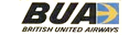 Filename=bua-britishunitedairways.gif
Filesize=3KiB
Dimensions=127x32
Date added=Apr 10, 2006 bua-britishunitedairways.gif