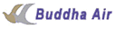 Filename=buddahair.gif
Filesize=2KiB
Dimensions=127x32
Date added=Apr 10, 2006 buddahair.gif