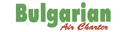 Filename=bulgarianaircharter.gif
Filesize=2KiB
Dimensions=127x32
Date added=Apr 10, 2006 bulgarianaircharter.gif