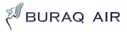 Filename=buraqair-2000s.gif
Filesize=2KiB
Dimensions=127x32
Date added=Apr 10, 2006 buraqair-2000s.gif