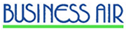 Filename=businessair-1990s.gif
Filesize=3KiB
Dimensions=127x32
Date added=Apr 10, 2006 businessair-1990s.gif