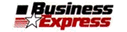 Filename=businessexpress-1980s.gif
Filesize=3KiB
Dimensions=127x32
Date added=Apr 10, 2006 businessexpress-1980s.gif