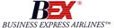 Filename=businessexpress-1990s.gif
Filesize=2KiB
Dimensions=127x32
Date added=Apr 10, 2006 businessexpress-1990s.gif