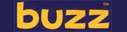 Filename=buzz.gif
Filesize=3KiB
Dimensions=127x32
Date added=Apr 10, 2006 buzz.gif