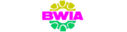 Filename=bwia-1980s-b.gif
Filesize=1KiB
Dimensions=127x32
Date added=Apr 10, 2006 bwia-1980s-b.gif