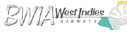Filename=bwia-1990s.gif
Filesize=1KiB
Dimensions=127x32
Date added=Apr 10, 2006 bwia-1990s.gif