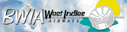 Filename=bwia-2000s-b.gif
Filesize=4KiB
Dimensions=127x32
Date added=Apr 10, 2006 bwia-2000s-b.gif