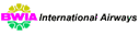Filename=bwia-westindiesairways-1980s.gif
Filesize=1KiB
Dimensions=127x32
Date added=Apr 10, 2006 bwia-westindiesairways-1980s.gif