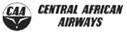 Central African Airways
