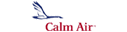 Calm Air International / Canadian Partner (ver 1)
