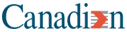 Canadian Airlines International/Lignes Aériennes Canadien International (Early 1990s Colors - ver 1)
