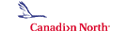 Canadian North (1990s Colors)
