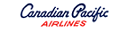 Canadian Pacific Air Lines (1950s Colors - ver 2)
