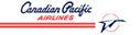 Canadian Pacific Air Lines (1950s Colors - ver 3)
