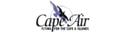 Cape Air (ver 1)
