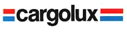 Cargolux (ver 3)
